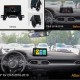 MAZDA CX-5 - 9" МУЛТИМЕДИЯ / Навигация android 16